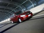 Holden Epica 2007 года